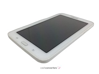 tablet pc samsung galaxy tab 3 7.0 lite 8gb (t110)