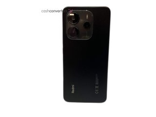 xiaomi redmi note 14 6gb 128gb
