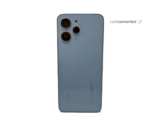 xiaomi redmi 12 4gb 128gb