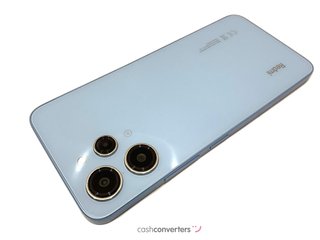 xiaomi redmi 12 4gb 128gb