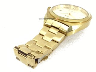 reloj pulsera caballero timex tw2u15700