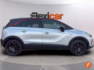 Opel CrossLand 1.2 81kW (110CV) GS