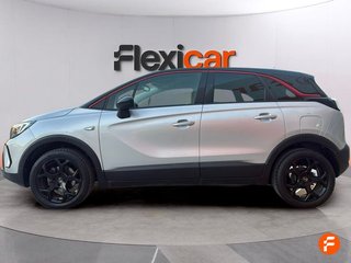 Opel CrossLand 1.2 81kW (110CV) GS