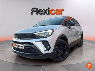 Opel CrossLand 1.2 81kW (110CV) GS