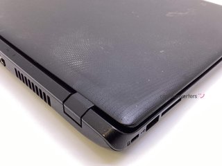 pc portatil acer aspire es1-520