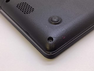 pc portatil acer aspire es1-520