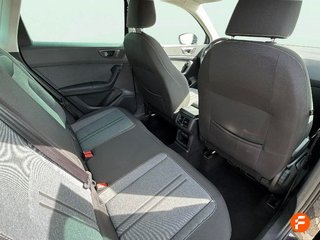 Seat Ateca 1.5 TSI 110kW (150CV) St&Sp Style