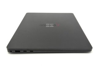 pc portatil microsoft surface laptop 7