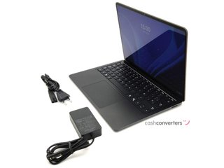 pc portatil microsoft surface laptop 7