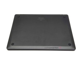 pc portatil microsoft surface laptop 7