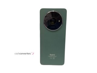 xiaomi redmi a3 3gb 64gb