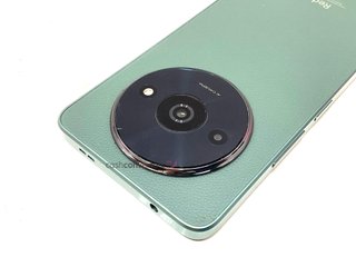 xiaomi redmi a3 3gb 64gb