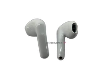 in-ear huawei freebuds se 2