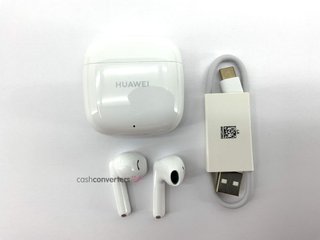 in-ear huawei freebuds se 2