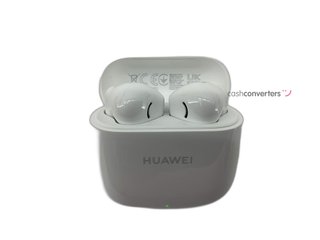 in-ear huawei freebuds se 2