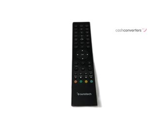 televisor led 24” sunstech 24sunp20sp