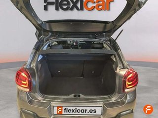 Citroën C3 PureTech 60KW (83CV) C-Series