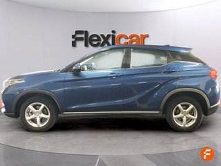 DFSK 500 1.5 T Intelligent