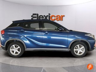 DFSK 500 1.5 T Intelligent