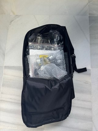 Telescopio Portátil Celestron Travel Scope 50