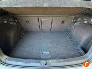Volkswagen Golf GTI Performance 2.0 TSI 180kW(245CV) DSG