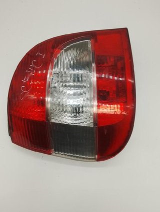 3870 7700428054 piloto tras izq renault scenic