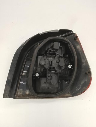3870 7700428054 piloto tras izq renault scenic