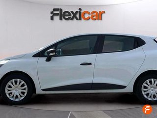 Renault Clio Business TCe 66kW (90CV) GLP -18