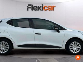 Renault Clio Business TCe 66kW (90CV) GLP -18