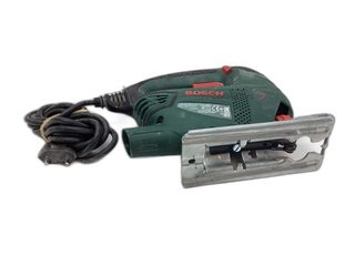 sierra calar bosch verde pst 650