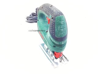 sierra calar bosch verde pst 650