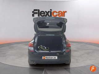 BMW X2 xDrive25e Auto