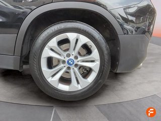 BMW X2 xDrive25e Auto
