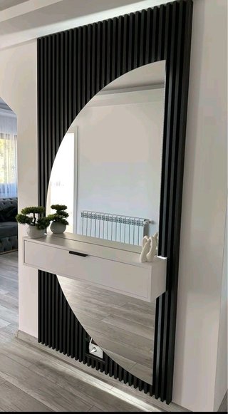 Servicio Profesional de Montaje I Muebles, Estante
