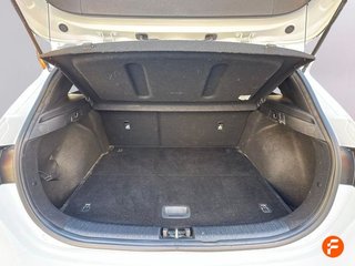 Kia Ceed 1.0 T-GDi 74kW (100CV) Drive