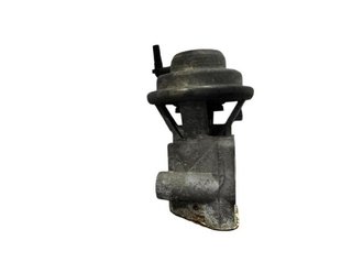 Chrysler 386955 4882409 válvula egr voyager gs