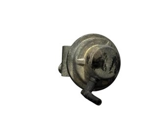 Chrysler 386955 4882409 válvula egr voyager gs