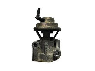Chrysler 386955 4882409 válvula egr voyager gs