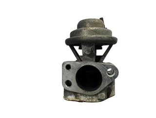 Chrysler 386955 4882409 válvula egr voyager gs
