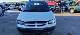 Chrysler 386955 4882409 válvula egr voyager gs
