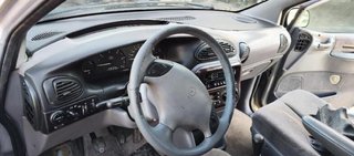 Chrysler 386955 4882409 válvula egr voyager gs