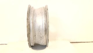 LLANTA MINI MINI (R50,R53) W10B16A 1512347