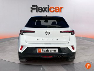 Opel Mokka 1.2 T 100kW (136 CV) GS