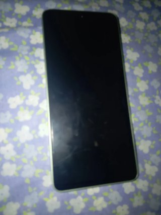 Xiaomi Redmi 13