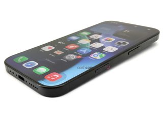 apple iphone 16 pro 128gb