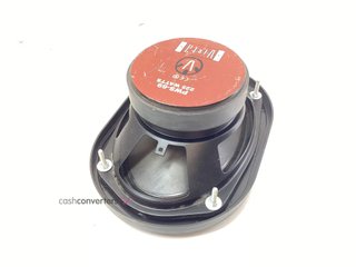 altavoces vieta pws-69