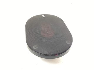 altavoces vieta pws-69