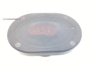 altavoces vieta pws-69