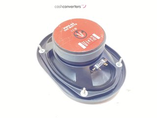 altavoces vieta pws-69