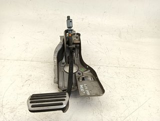 PEDAL FRENO VOLVO XC40 D4204T12 32212359